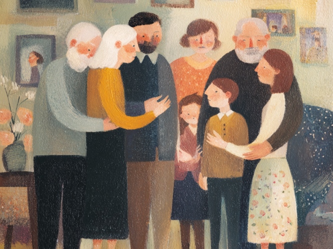 [EduNote] Дина Таинская ― Семейная лояльность_ вли_0.jpg